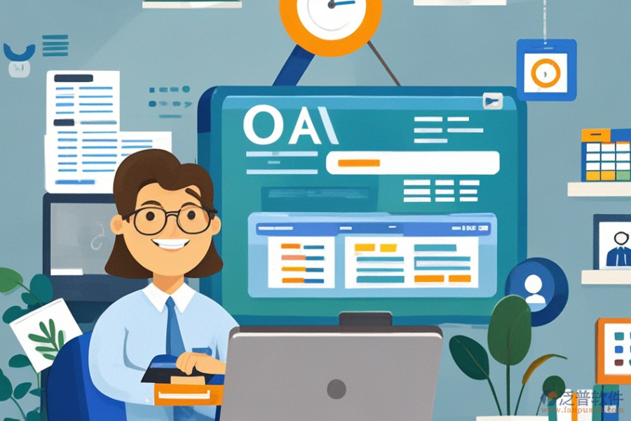 制藥OA系統(tǒng)哪家更優(yōu)秀，購買價格如何？