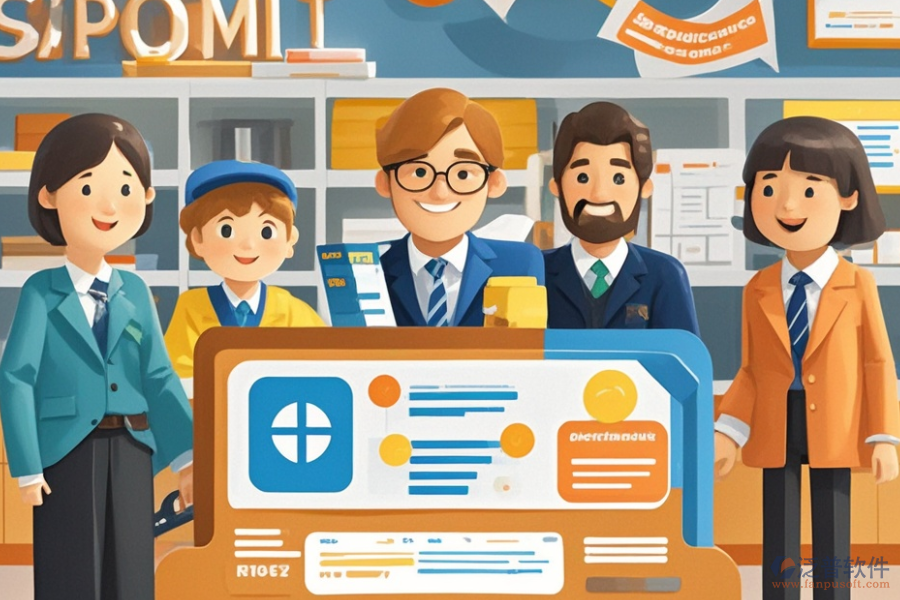 高效ERP生產(chǎn)控制系統(tǒng)，一套需要多少錢？