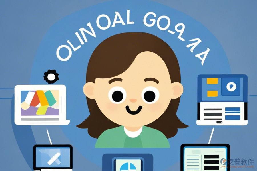 協(xié)同辦公室系統(tǒng)簡單好用有幾種？