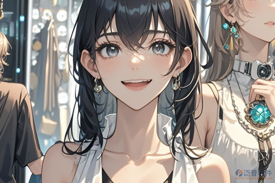 蘇州erp服裝訂單系統(tǒng)哪家強(qiáng)