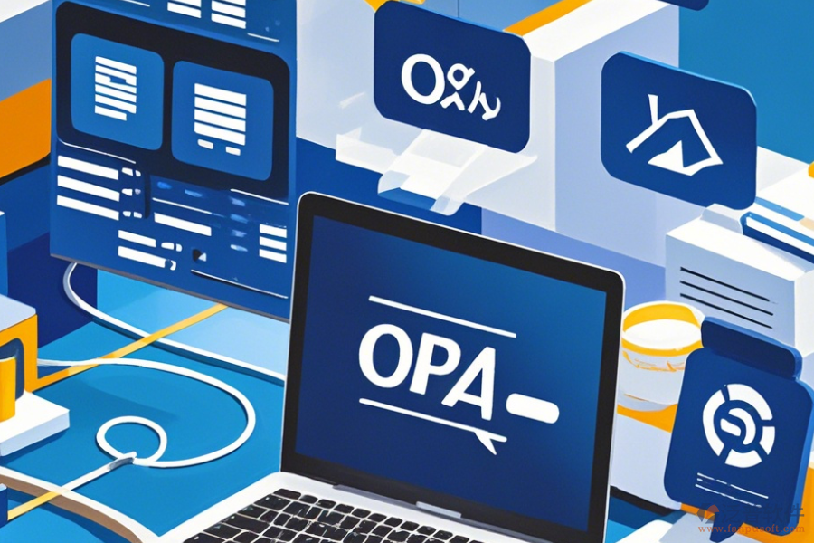 客戶OA管理系統(tǒng)操作過程附帶使用教程嗎？