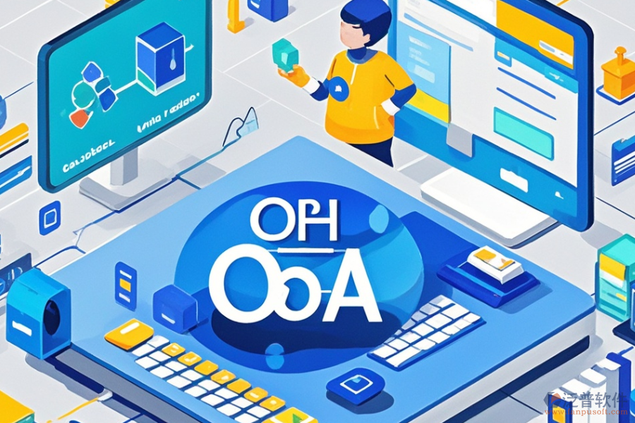 制造業(yè)OA辦公自動(dòng)化的優(yōu)缺點(diǎn)及顯著特征有哪些？