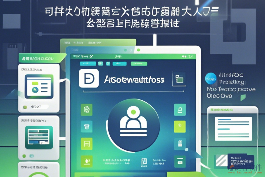 扁平化OA系統(tǒng)使用方法與免費升級資源？