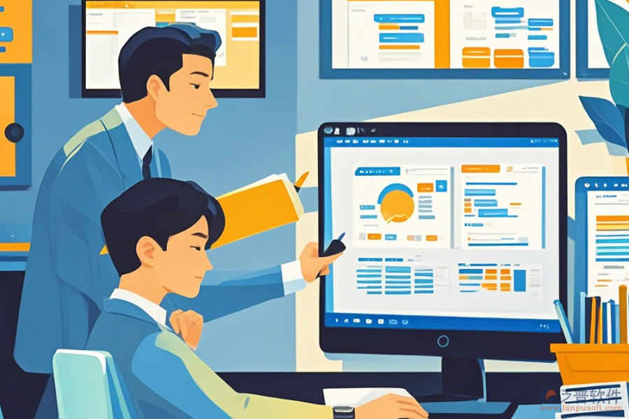 電力自動化系統(tǒng)基本操作與使用教程對照是怎樣的？