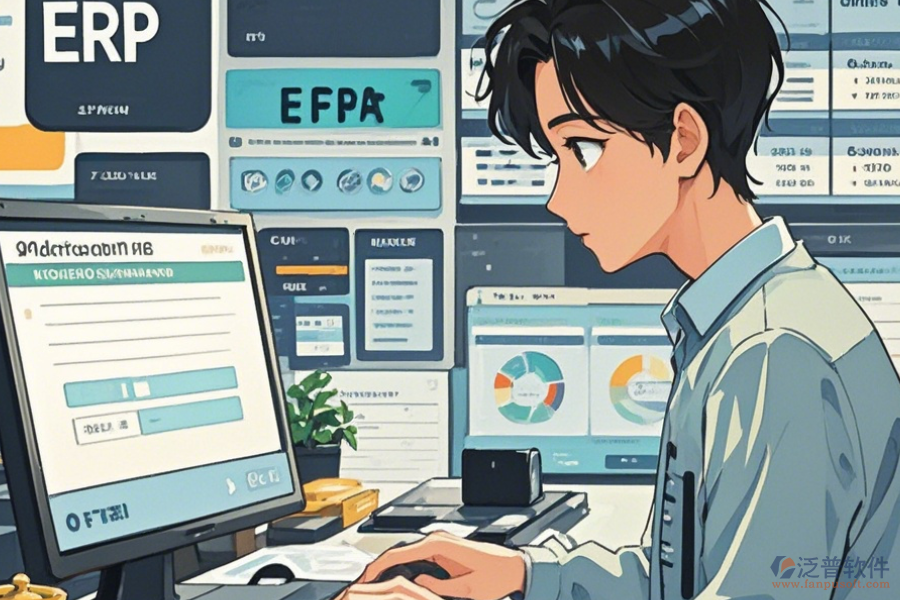 蘇州專業(yè)服裝企業(yè)erp系統(tǒng)價(jià)錢(qián)