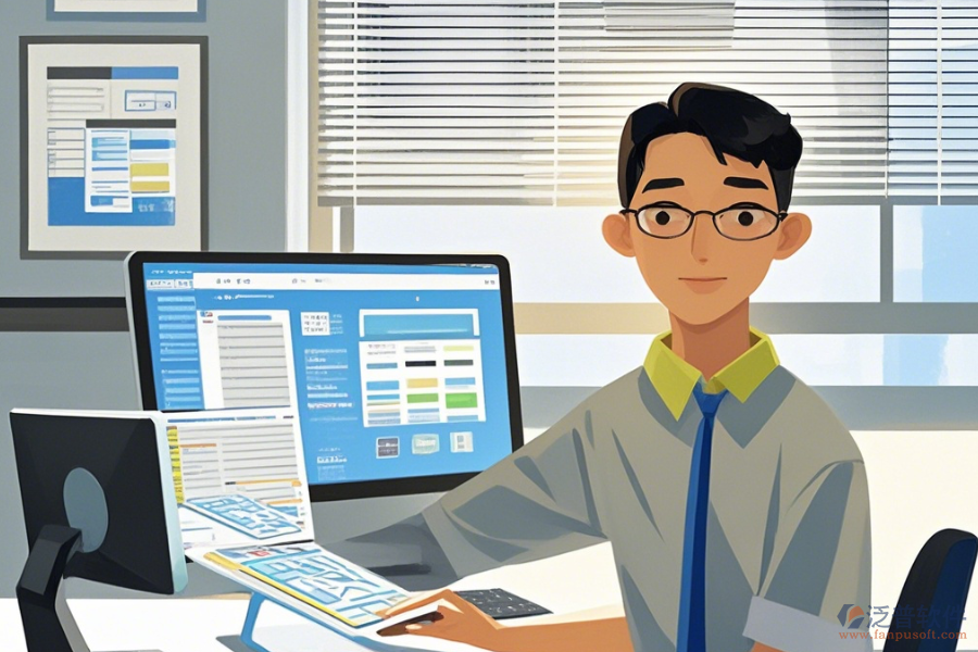 簡單好用的集團OA管理系統(tǒng)有幾種？