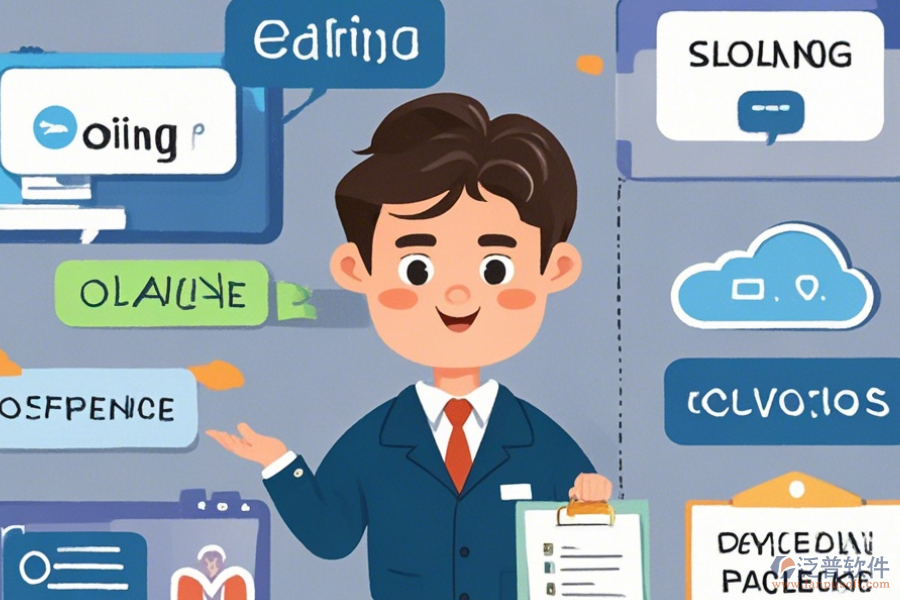 精選協(xié)同<a href=http://m.napavibes.com/oa/ target=_blank class=infotextkey>辦公OA系統(tǒng)</a>購買方案