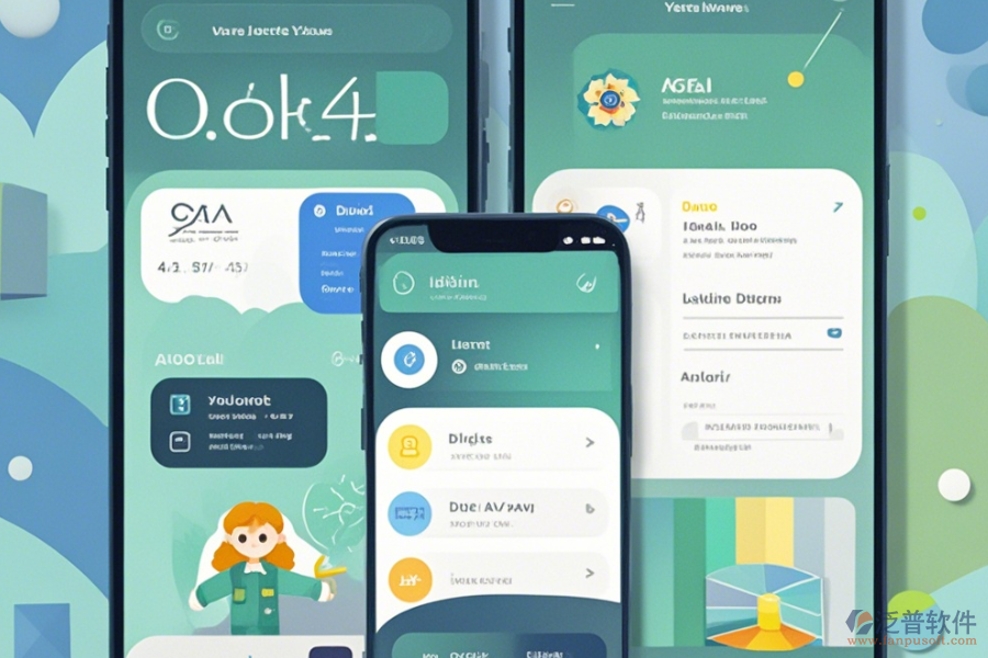 哪家OA系統(tǒng)手機(jī)端口碑好且值得推薦？