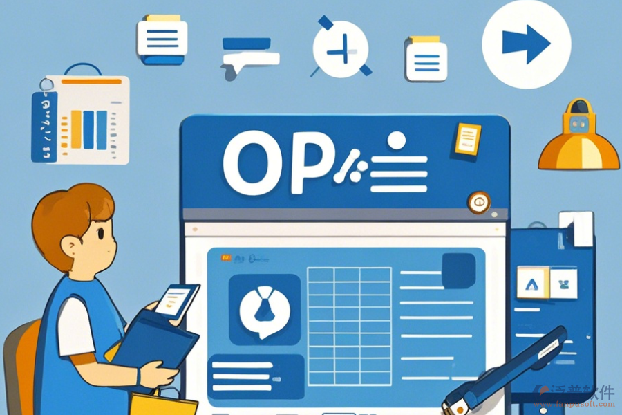 審計(jì)OA系統(tǒng)在線使用方法及升級(jí)要點(diǎn)?