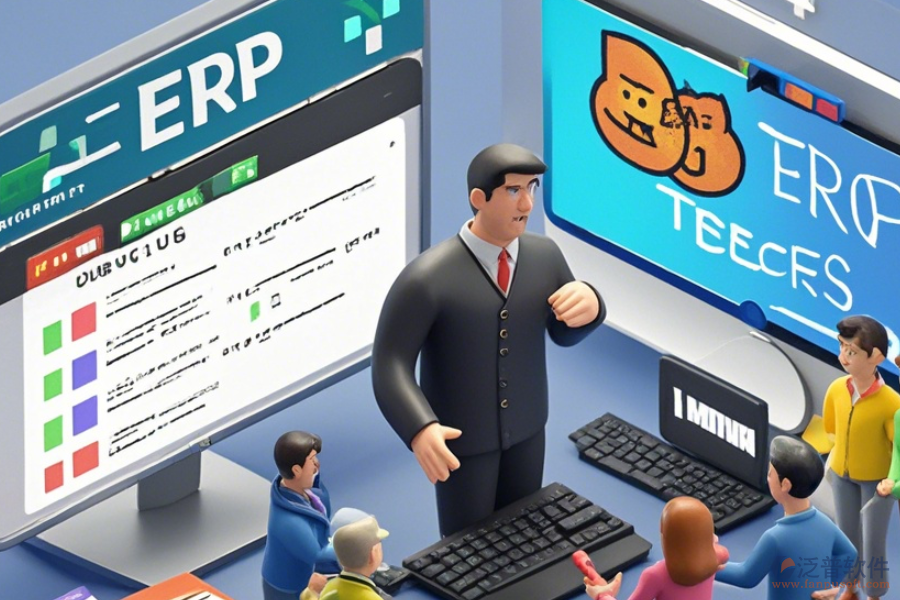 erp系統(tǒng)開發(fā)成本明細(xì)