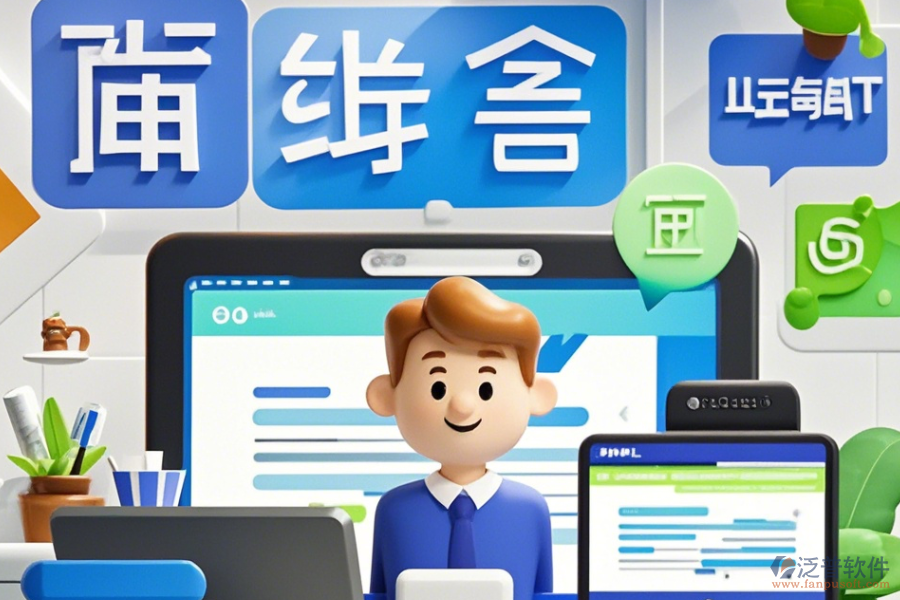 互聯(lián)網(wǎng)公司OA辦公系統(tǒng)最簡化有幾種？