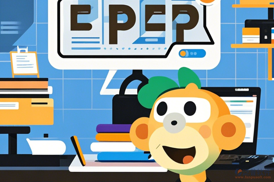 成本會(huì)計(jì)erp系統(tǒng)可以自學(xué)嗎