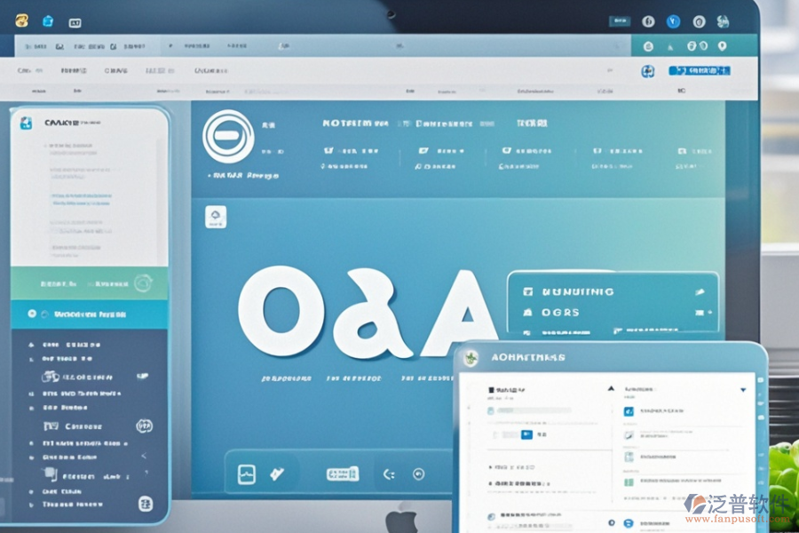 哪家OA客戶管理軟件口碑優(yōu)秀并值得推薦？