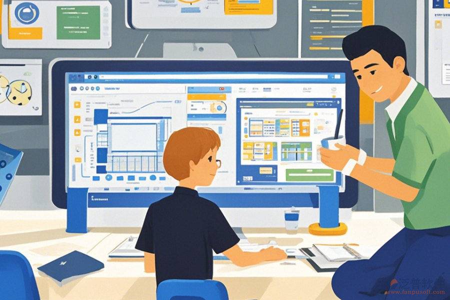 設(shè)計(jì)院協(xié)同設(shè)計(jì)系統(tǒng)使用手冊與升級方案？