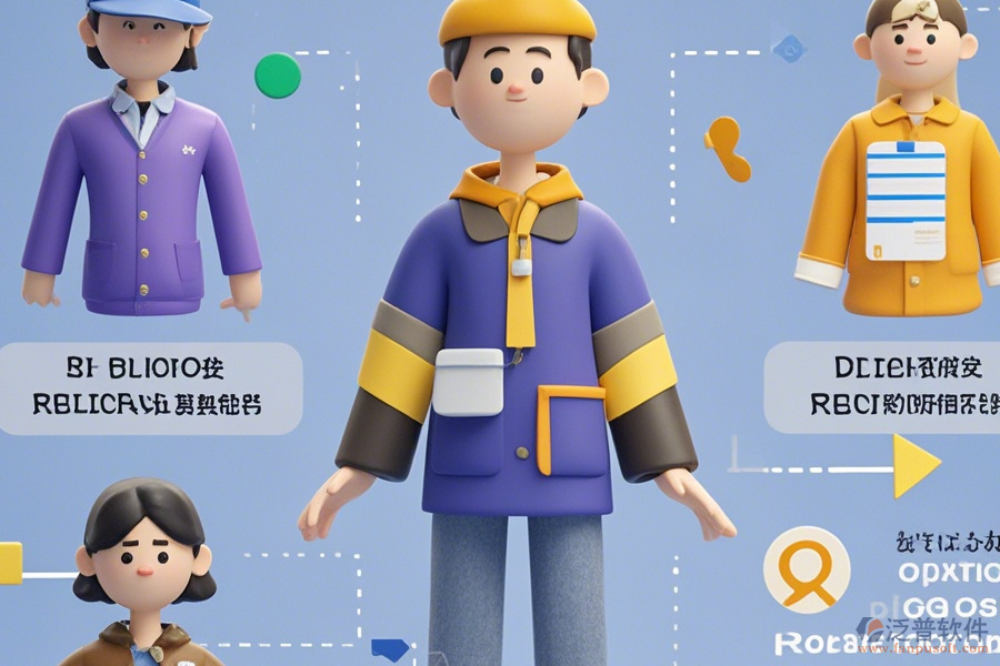 公司生產(chǎn)計(jì)劃erp系統(tǒng)流程