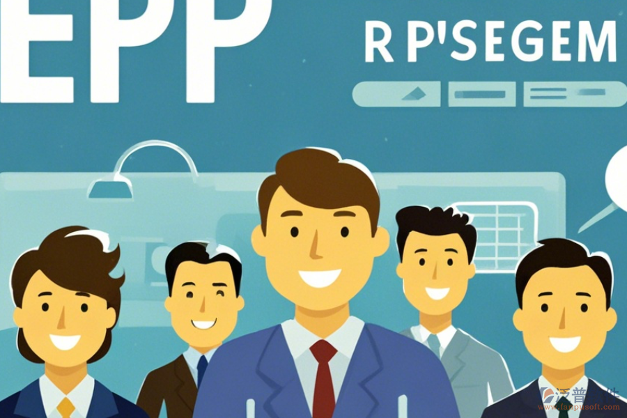 物料員erp系統(tǒng)好學嗎