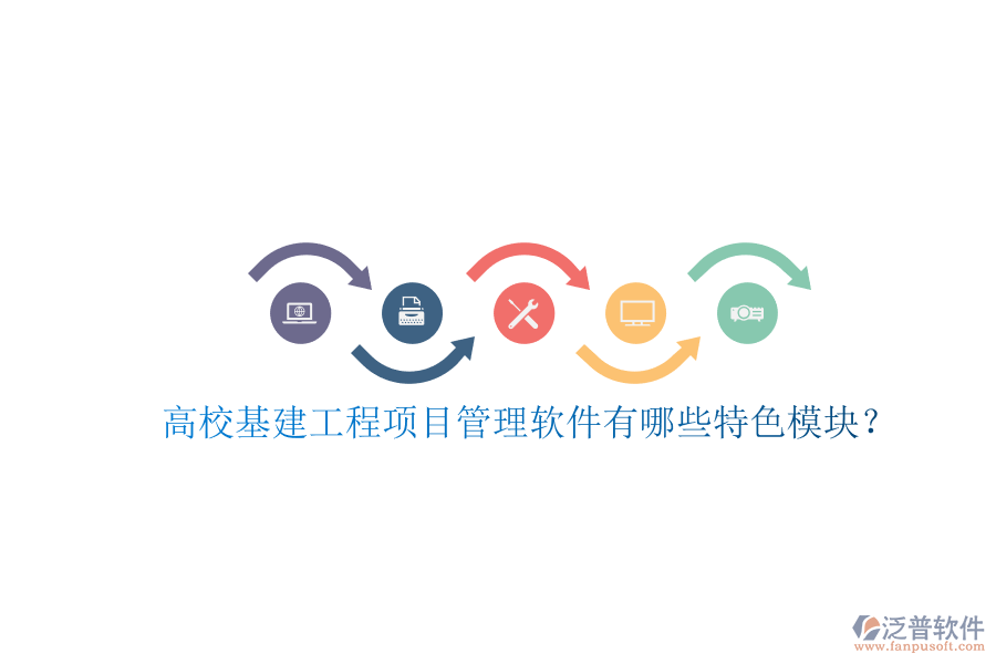 高?；üこ添?xiàng)目管理軟件有哪些特色模塊?