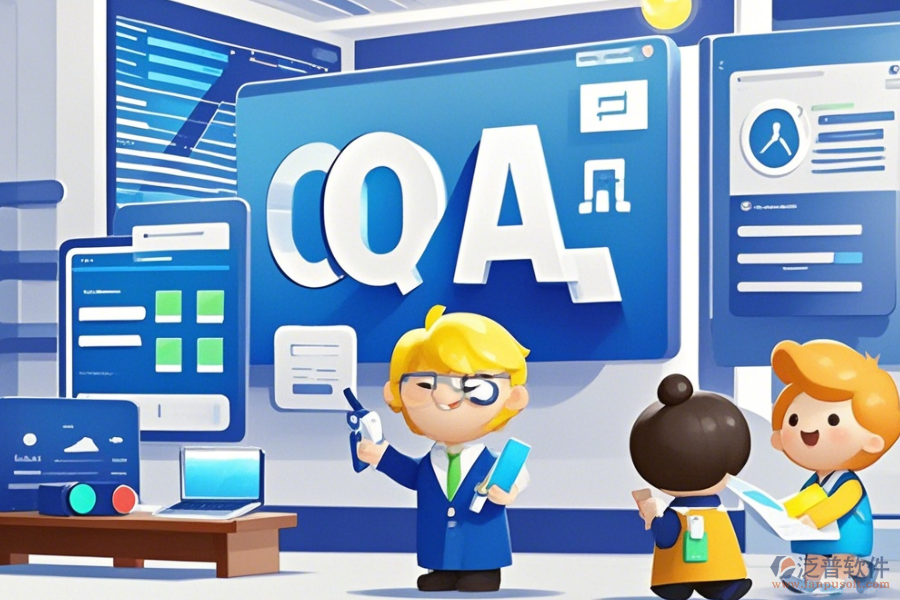 政府OA系統(tǒng)在線試用：優(yōu)缺點(diǎn)及產(chǎn)品特性？