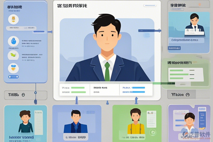 辦公室OA自動(dòng)化系統(tǒng)哪家口碑好服務(wù)贊