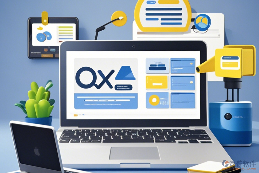 口碑好電子業(yè)OA辦公系統(tǒng)哪家值得推薦？