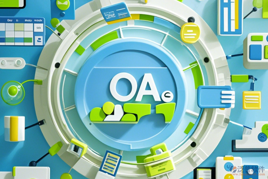 國(guó)際OA系統(tǒng)，簡(jiǎn)單好用的有幾種？
