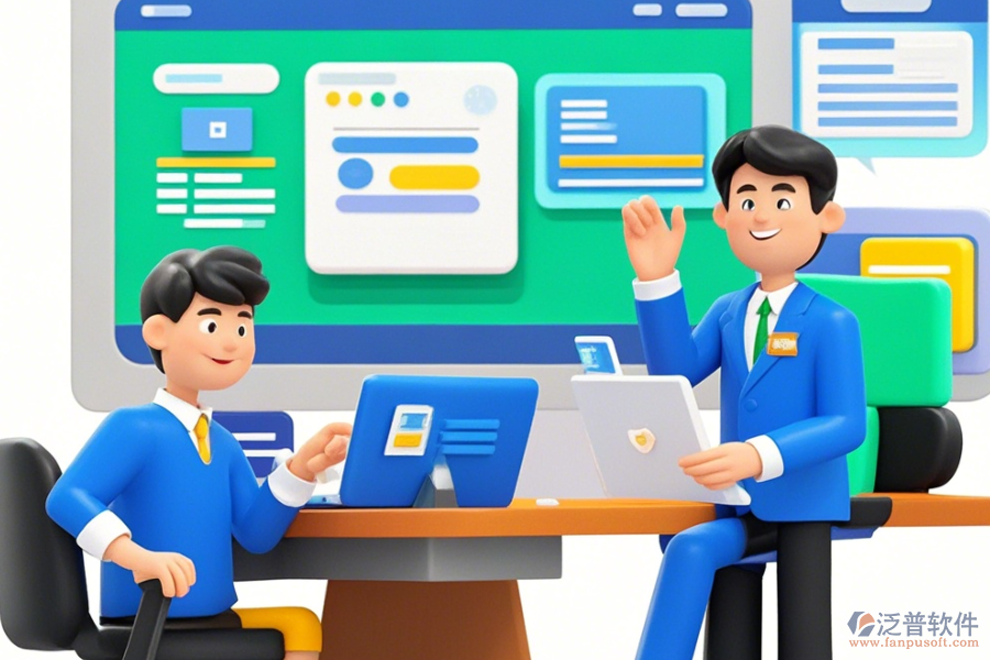 如何輕松下載高效辦公軟件