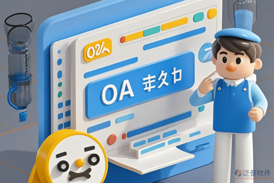 市政設計院OA定制開發(fā)后如何進行二次開發(fā)？