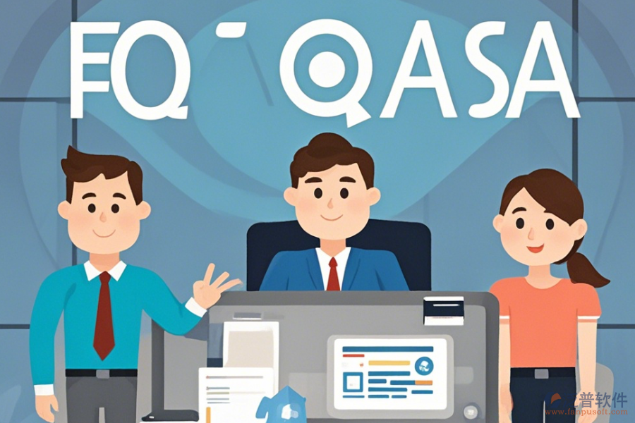 郵政OA辦公系統(tǒng)簡單好用的版本有幾種?