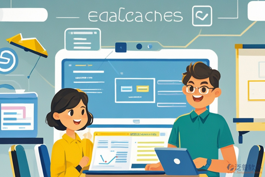 培訓(xùn)教育OA系統(tǒng)的費(fèi)用是多少？能帶來哪些好處？