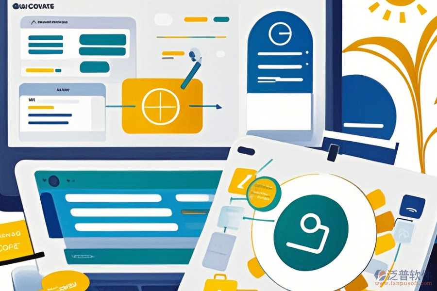 協(xié)同知識管理系統(tǒng)的常用操作及使用教程詳解？