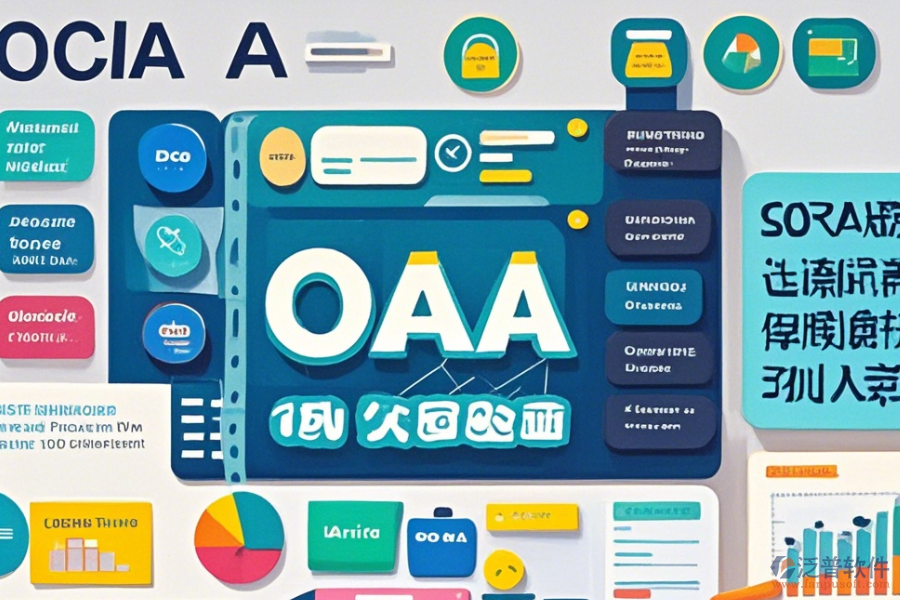 OA系統(tǒng)首頁(yè)使用手冊(cè)與升級(jí)注意事項(xiàng)？