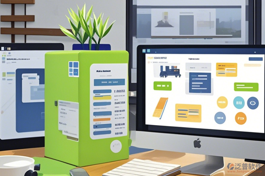 多人協(xié)同辦公軟件操作方法與升級要點?