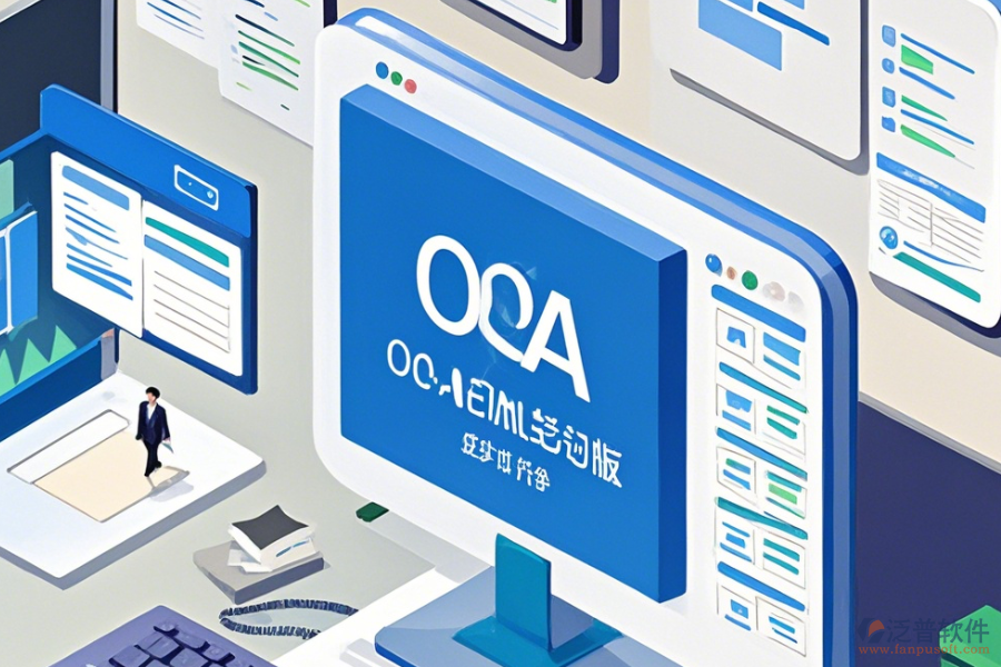 高校協(xié)同辦公系統(tǒng)如何使用及升級要點？