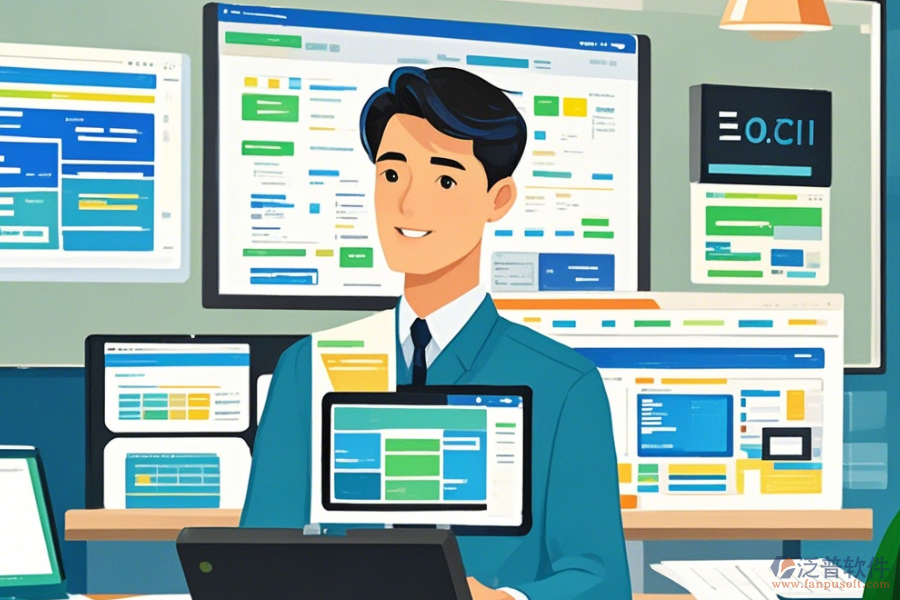 辦公信息化管理系統(tǒng)使用技巧與升級(jí)要點(diǎn)？