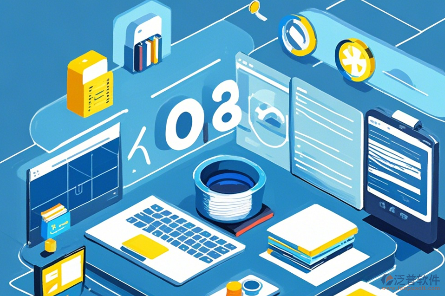 OA督辦系統(tǒng)使用說明與免費(fèi)升級？