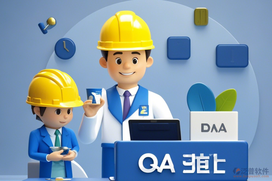 市政工程OA公司服務(wù)水平如何及有哪些品牌值得推薦？