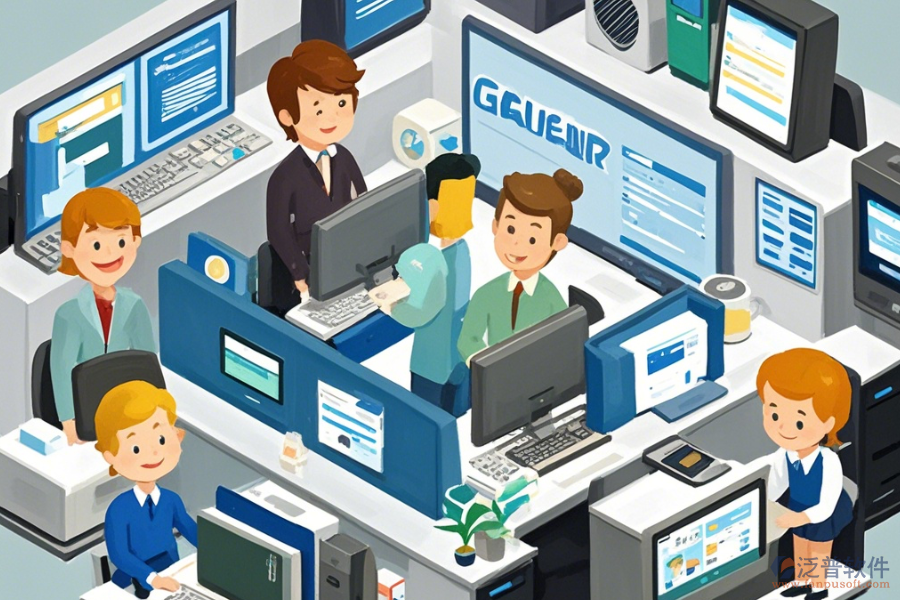 電力自動(dòng)化系統(tǒng)哪家口碑好并領(lǐng)先行業(yè)推薦？