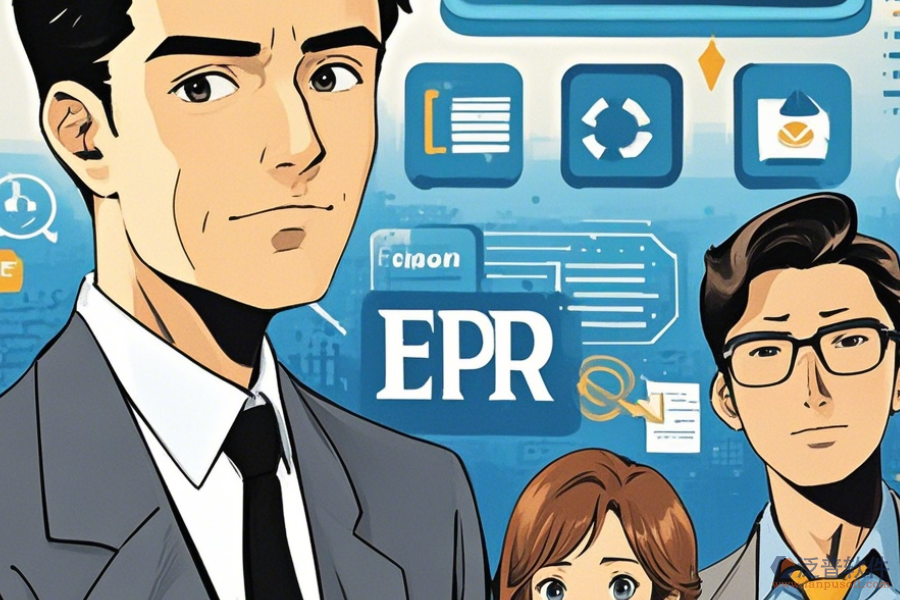 erp系統(tǒng)客戶(hù)對(duì)賬功能