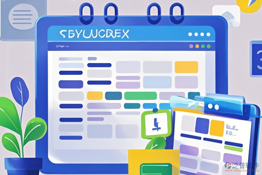 如何掌握報表辦公系統(tǒng)使用方法并規(guī)劃升級策略？