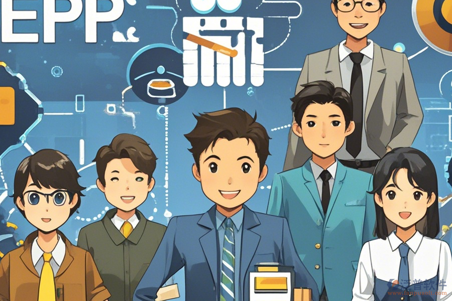 erp系統(tǒng)進貨功能測試