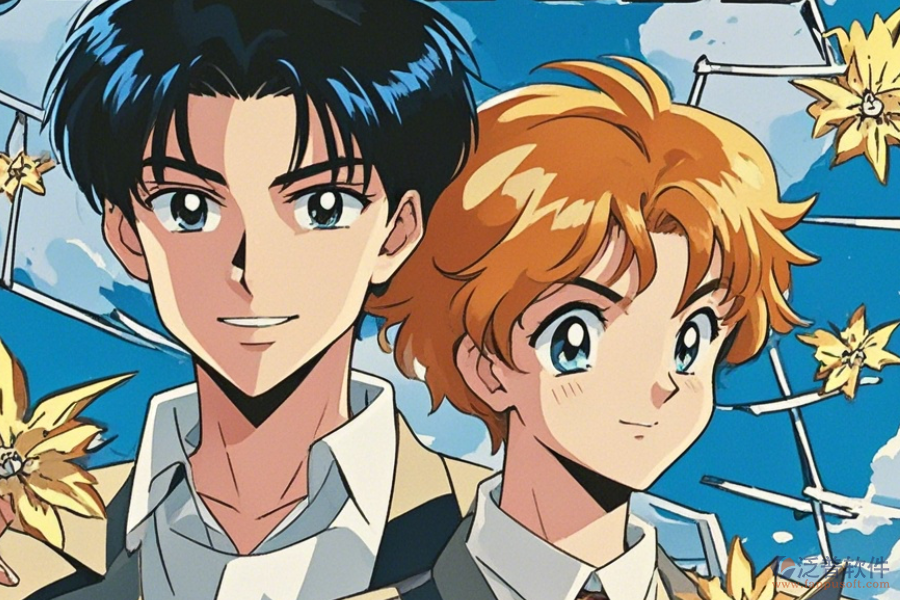 制造業(yè)erp系統(tǒng)能解決哪些問(wèn)題