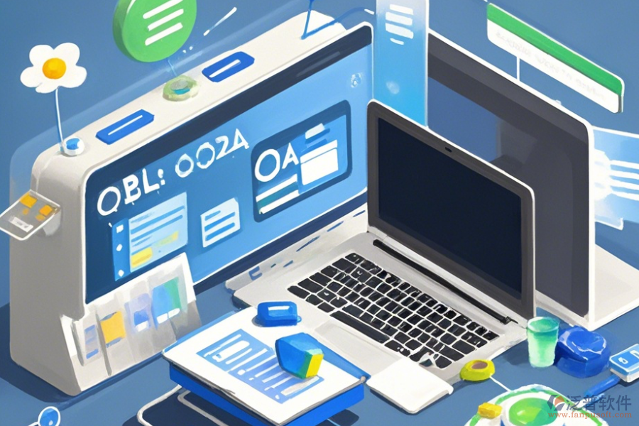 設(shè)備制造協(xié)同OA辦公系統(tǒng)如何操作，安裝教程在哪里可以找到？