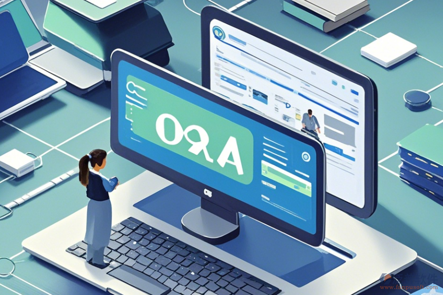 OA系統(tǒng)管理平臺(tái)手冊(cè)使用及升級(jí)要點(diǎn)？