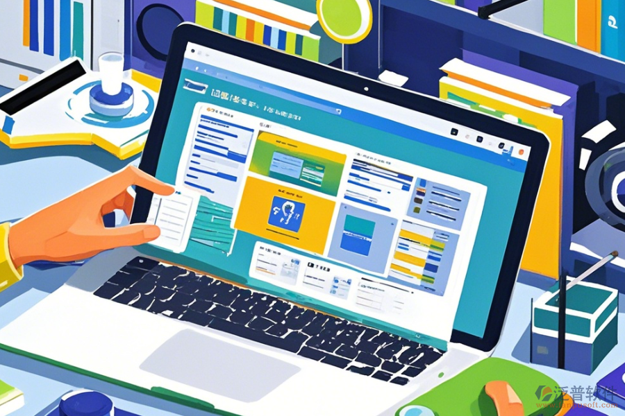 手機(jī)協(xié)同辦公軟件使用指南及免費(fèi)升級途徑？