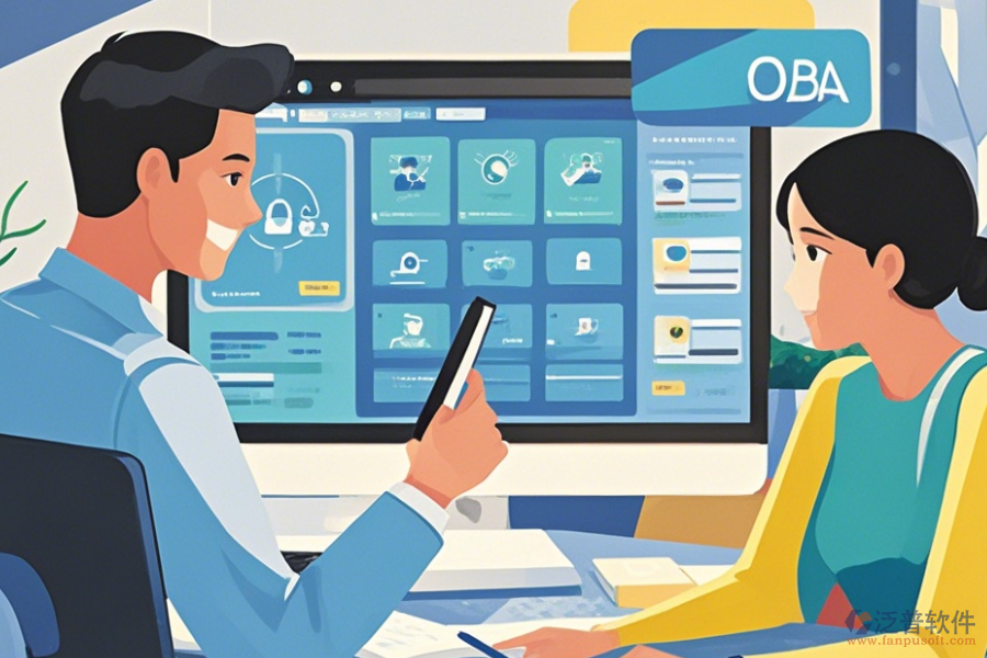 大學(xué)OA系統(tǒng)定制價(jià)位及二次開發(fā)流程解析?