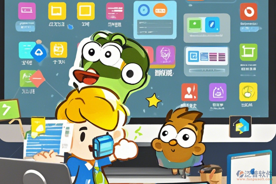 學(xué)院OA系統(tǒng)定制價(jià)位與二次開發(fā)平臺(tái)推薦？