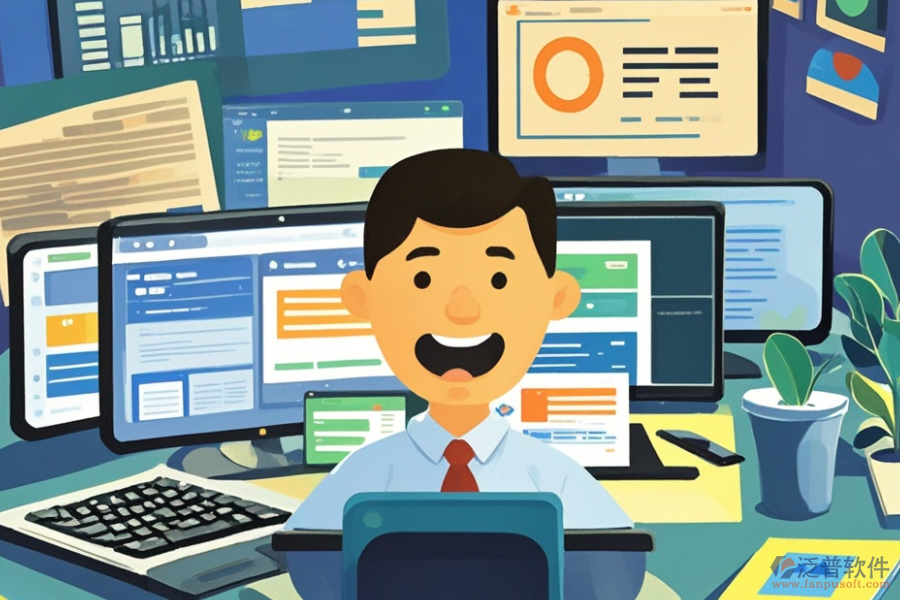 政府OA辦公自動(dòng)化管理系統(tǒng)的三大優(yōu)勢(shì)及產(chǎn)品特點(diǎn)？