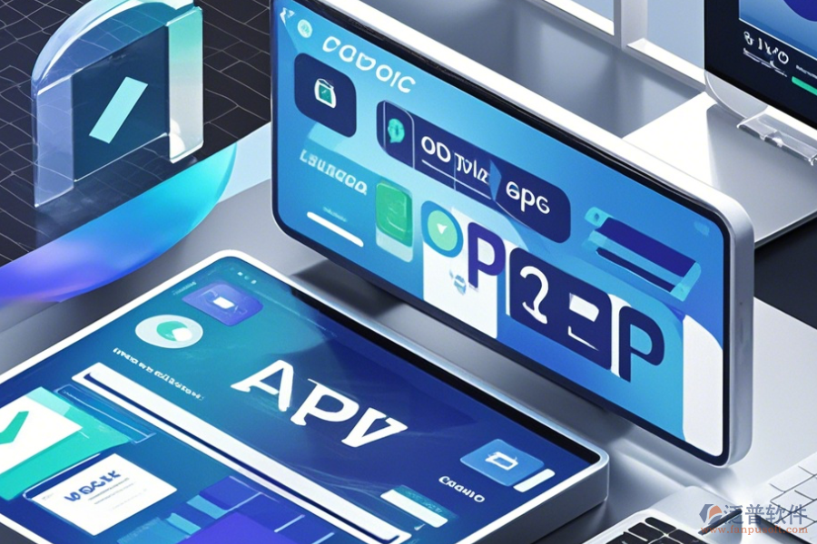 頂尖APP軟件開發(fā)企業(yè)推薦