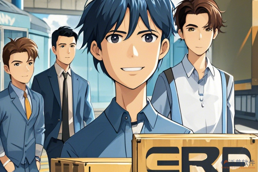 　　廣東物流ERP系統(tǒng)是一套專為物流行業(yè)定制開發(fā)的、以ERP技術(shù)為基礎(chǔ)的管理軟件。它集成了供應(yīng)鏈管理、倉(cāng)儲(chǔ)物流、運(yùn)輸管理、成本管理等多個(gè)功能模塊，為物流企業(yè)提供全流程的信息化管理解決方案。該系統(tǒng)不僅體現(xiàn)了廣東省在物流信息化建設(shè)上的領(lǐng)先地位，也為物流企業(yè)帶來了顯著的管理效率提升。  　　在供應(yīng)鏈管理方面，廣東物流ERP系統(tǒng)展現(xiàn)了強(qiáng)大的整合能力。它能夠涵蓋供應(yīng)商、銷售商、中間商等各個(gè)環(huán)節(jié)，實(shí)現(xiàn)物料采購(gòu)、銷售業(yè)務(wù)的集中管理。這不僅提高了物料流動(dòng)的透明度和效率，還通過集中管理減少了管理成本。系統(tǒng)還能夠自動(dòng)生成材料采購(gòu)預(yù)算，綜合考慮當(dāng)前庫(kù)存、安全庫(kù)存及需求時(shí)間等因素，為企業(yè)提供科學(xué)合理的采購(gòu)建議。這一功能幫助物流企業(yè)有效管理庫(kù)存，減少不必要的庫(kù)存積壓和資金占用。  　　倉(cāng)儲(chǔ)物流和運(yùn)輸管理是廣東物流ERP系統(tǒng)的另外兩個(gè)重要模塊。倉(cāng)儲(chǔ)管理系統(tǒng)能夠?qū)崿F(xiàn)對(duì)供應(yīng)商送貨驗(yàn)收、生產(chǎn)領(lǐng)料、生產(chǎn)退貨、向供應(yīng)商退貨、成品入庫(kù)及銷售發(fā)貨等全過程的數(shù)字化管理。通過實(shí)時(shí)庫(kù)存報(bào)告和庫(kù)存盤點(diǎn)功能，系統(tǒng)確保庫(kù)存數(shù)量的準(zhǔn)確性，提高了倉(cāng)庫(kù)的運(yùn)營(yíng)效率。在運(yùn)輸管理方面，系統(tǒng)能夠?qū)崟r(shí)監(jiān)控運(yùn)輸過程，包括配載計(jì)劃、運(yùn)輸路線、運(yùn)輸狀態(tài)等信息，有助于物流企業(yè)更好地掌控運(yùn)輸環(huán)節(jié)，減少運(yùn)輸延誤和損失。  　　廣東物流ERP系統(tǒng)還具備強(qiáng)大的數(shù)據(jù)分析能力。通過大數(shù)據(jù)分析、云計(jì)算等先進(jìn)技術(shù)，系統(tǒng)能夠?qū)I(yè)務(wù)運(yùn)作過程進(jìn)行實(shí)時(shí)分析和監(jiān)控。這種能力不僅提高了管理決策的精準(zhǔn)度，還幫助企業(yè)發(fā)現(xiàn)潛在的成本節(jié)約點(diǎn)，優(yōu)化成本結(jié)構(gòu)。系統(tǒng)還提供了智能化的預(yù)警和提醒功能，能夠及時(shí)發(fā)現(xiàn)并處理潛在的業(yè)務(wù)風(fēng)險(xiǎn)，提高了企業(yè)的風(fēng)險(xiǎn)管理能力。  　　此外，廣東物流ERP系統(tǒng)在客戶服務(wù)和財(cái)務(wù)管理方面也表現(xiàn)出色。它能夠更好地掌控客戶需求，快速響應(yīng)客戶服務(wù)請(qǐng)求，提高服務(wù)響應(yīng)速度。通過智能化的物流服務(wù)，系統(tǒng)提供了更加定制化的服務(wù)方式，提高了客戶滿意度。在財(cái)務(wù)管理方面，系統(tǒng)能夠記錄往來收付款、往來對(duì)賬、日常收入費(fèi)用等財(cái)務(wù)信息，提供多種財(cái)務(wù)報(bào)表和分析工具，幫助企業(yè)更好地管理財(cái)務(wù)狀況。  　　泛普軟件是一家專注于ERP系統(tǒng)開發(fā)的知名企業(yè)，其ERP系統(tǒng)以其全面而強(qiáng)大的功能體系，為生產(chǎn)企業(yè)提供了一套高效、便捷、智能化的企業(yè)資源規(guī)劃解決方案。  　　泛普軟件的ERP系統(tǒng)深度覆蓋了從客戶訂單接收、生產(chǎn)計(jì)劃制定、生產(chǎn)執(zhí)行監(jiān)控、物料與采購(gòu)管理、倉(cāng)庫(kù)庫(kù)存控制、銷售發(fā)貨處理到財(cái)務(wù)管理及人事工資管理等各個(gè)環(huán)節(jié)。系統(tǒng)采用集成化的信息管理手段，優(yōu)化企業(yè)運(yùn)營(yíng)流程，提升管理效率，從而增強(qiáng)市場(chǎng)競(jìng)爭(zhēng)力?？蛻粲唵喂芾硐到y(tǒng)是其核心模塊之一，集訂單審核、修改、統(tǒng)計(jì)查詢、跟蹤執(zhí)行等功能于一體，支持多種訂單類型，如標(biāo)準(zhǔn)訂單、緊急訂單、樣品訂單等。  　　在生產(chǎn)管理方面，泛普軟件的ERP系統(tǒng)能夠根據(jù)市場(chǎng)預(yù)測(cè)、客戶訂單及歷史銷售數(shù)據(jù)，科學(xué)規(guī)劃生產(chǎn)任務(wù)，確保生產(chǎn)資源得到合理配置。系統(tǒng)還提供生產(chǎn)排程管理功能，將生產(chǎn)任務(wù)分解到具體的生產(chǎn)線、班組及時(shí)間節(jié)點(diǎn)，有效避免生產(chǎn)沖突，提高生產(chǎn)效率。此外，系統(tǒng)還支持外加工管理，包括加工商選擇、生產(chǎn)指令下發(fā)、加工進(jìn)度跟蹤及應(yīng)付結(jié)算等，滿足了企業(yè)外發(fā)加工的需求。  　　在財(cái)務(wù)管理方面，泛普軟件的ERP系統(tǒng)提供了全面的財(cái)務(wù)管理功能，包括成本核算、往來賬款管理、財(cái)務(wù)報(bào)表生成等。系統(tǒng)能夠自動(dòng)記錄和處理財(cái)務(wù)信息，減少人為操作帶來的錯(cuò)誤和漏洞，提高財(cái)務(wù)管理的準(zhǔn)確性和效率。  　　泛普軟件的ERP系統(tǒng)以其強(qiáng)大的功能和靈活的配置，為各類生產(chǎn)企業(yè)提供了高效、智能化的企業(yè)資源規(guī)劃解決方案。