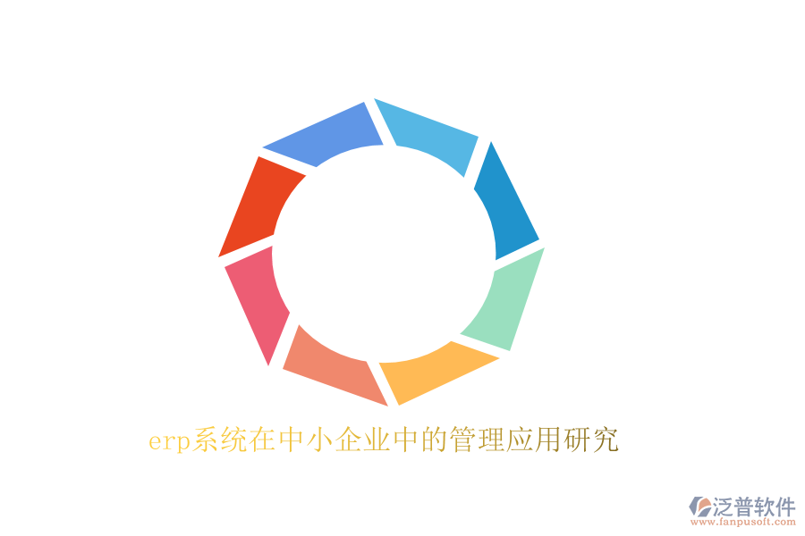 erp系統(tǒng)在中小企業(yè)中的管理應用研究